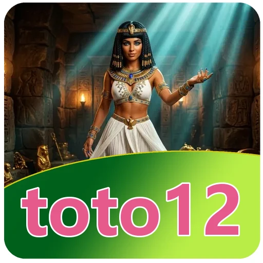 Ilustrasi unduh APK toto12