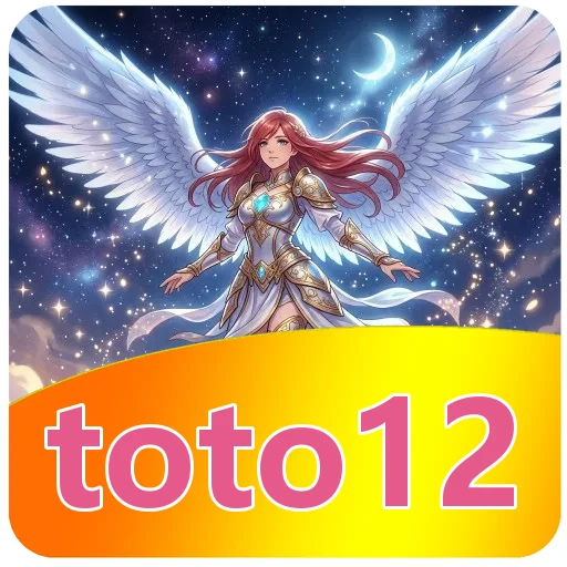Ilustrasi buka file APK