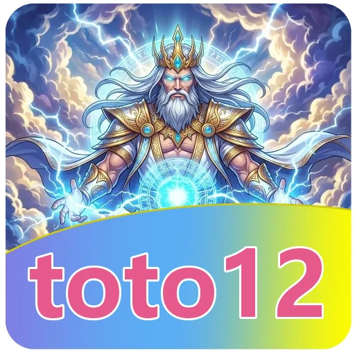 Ilustrasi proses instalasi APK